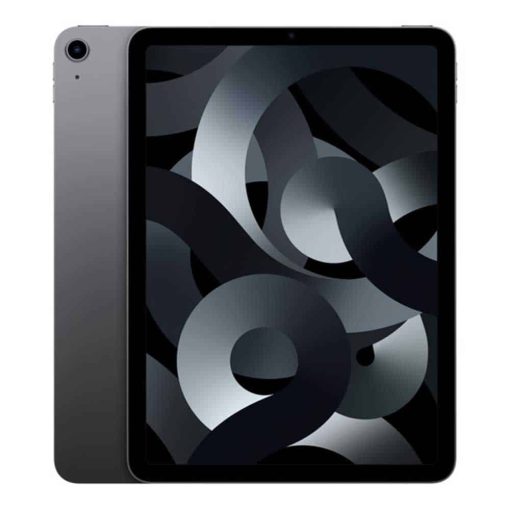 Apple iPad Air 5 10.9″ (5th Gen, 2022)