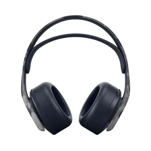 Sony PULSE 3D – Wireless Headset - Image 6
