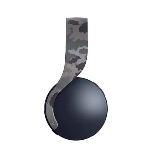 Sony PULSE 3D – Wireless Headset - Image 7