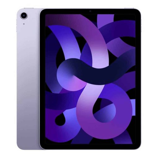Apple iPad Air 5 10.9″ (5th Gen, 2022) - Image 8