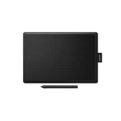 Wacom One