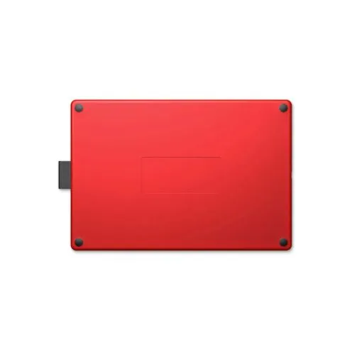 Wacom One