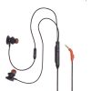 JBL Quantum 50 Wired