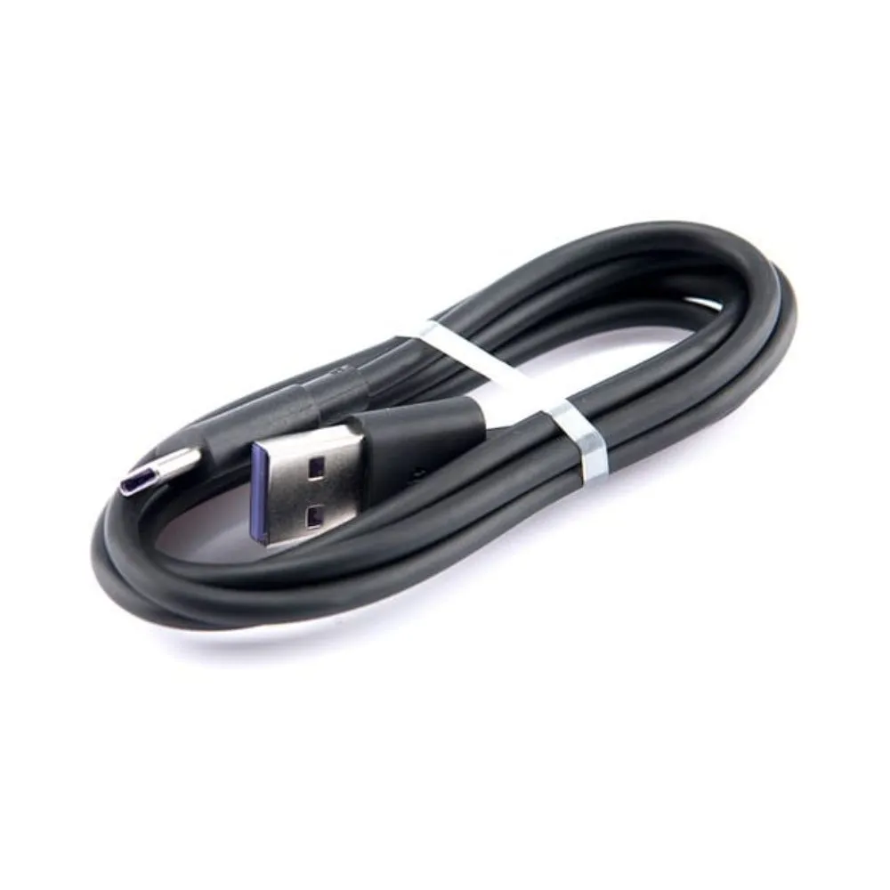Godox Round Mini RGB LED Magnetic Light (Silver) - Image 5