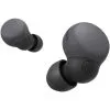 Sony LinkBuds S Truly Wireless Noise Canceling Earbud Headphones