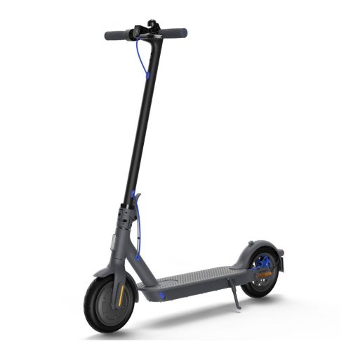 Mi Electric Scooter 3
