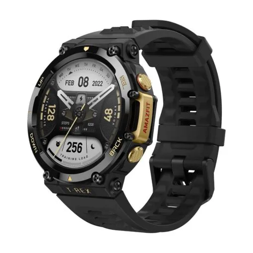 Amazfit T-Rex 2