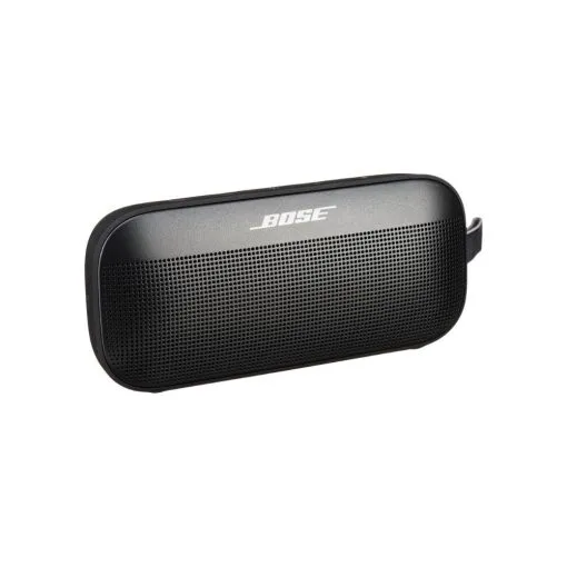 Bose SoundLink Flex Wireless Speaker Ultimate Sound