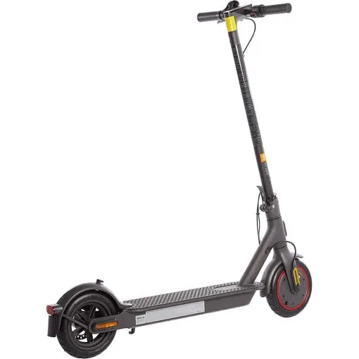 Alternative view of Mi Electric Scooter Pro 2