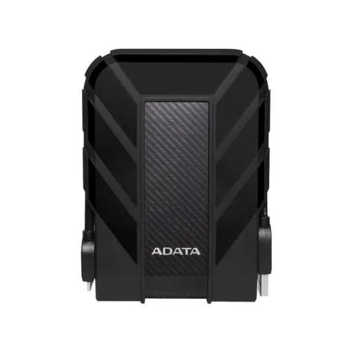 ADATA HD710 Pro 4TB USB 3.1 IP68