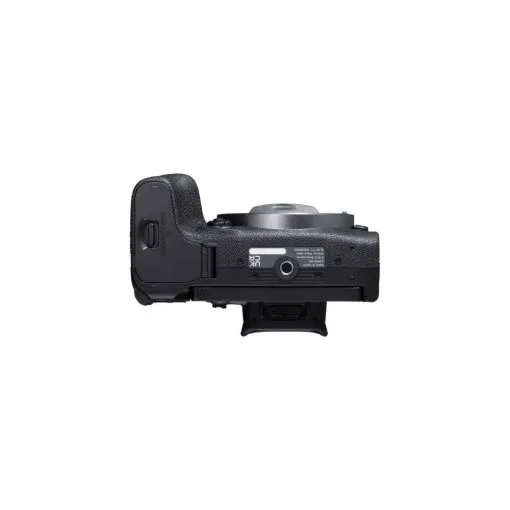 Canon EOS R10 Mirrorless Camera with 18-45mm Lens - Image 7