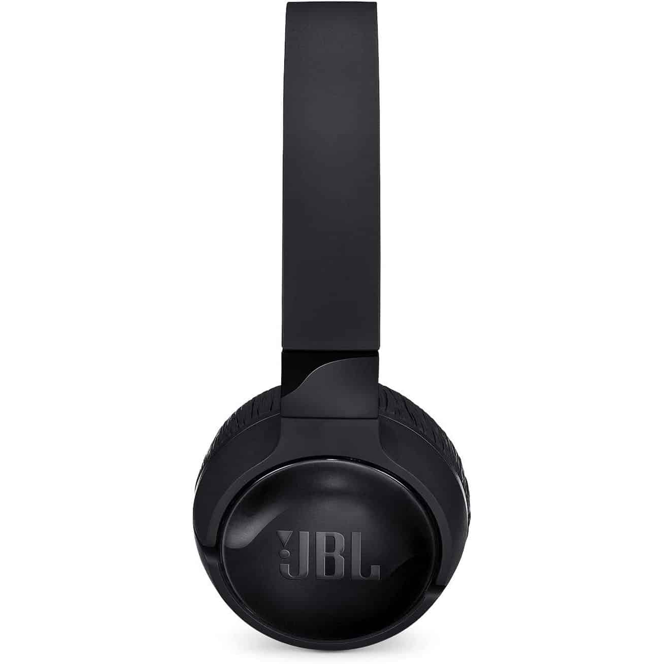 JBL TUNE600BTNC