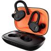 Skullcandy Push Active True Wireless In-Ear Earbud - True