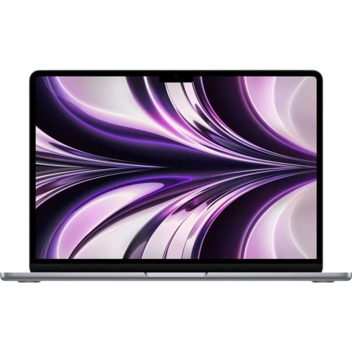 MacBook Air 13" M2 chip w 8C CPU and 8C GPU 24GB 2TB SSD