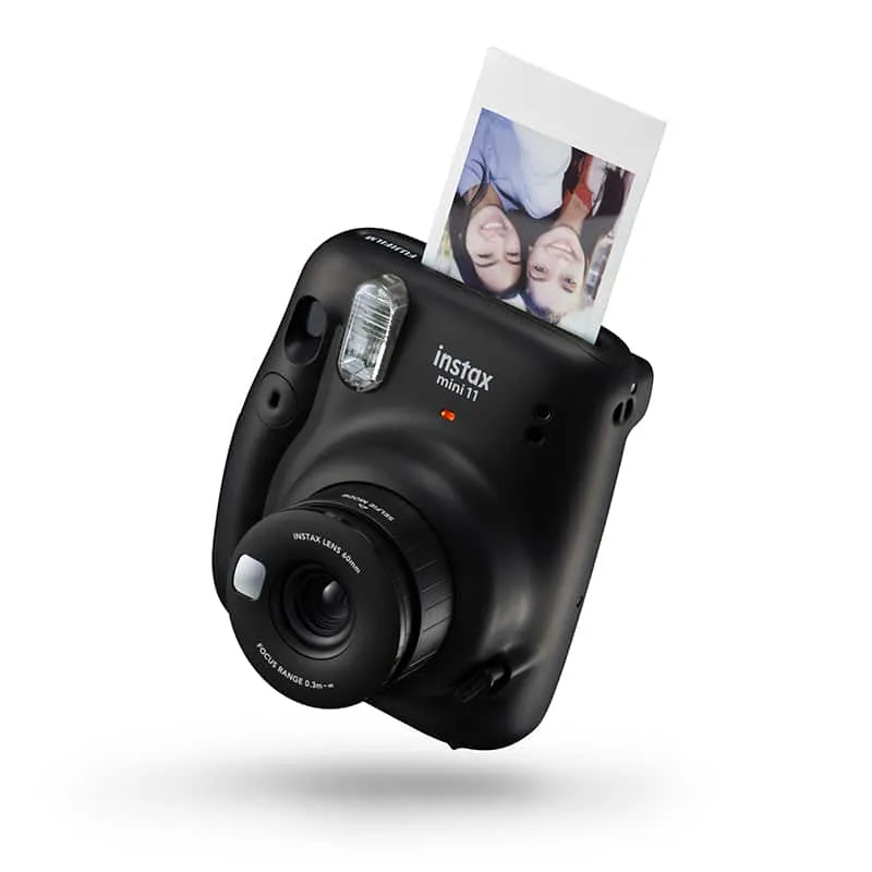 Fujifilm Instax Mini 11 Instant Camera - Image 3