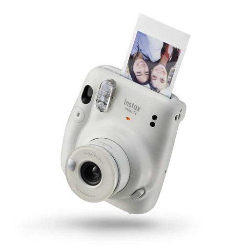Fujifilm Instax Mini 11 Instant Camera - Image 4