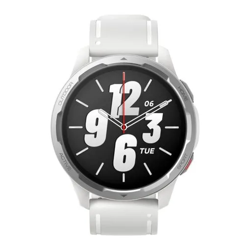 Xiaomi Watch S1 Active
