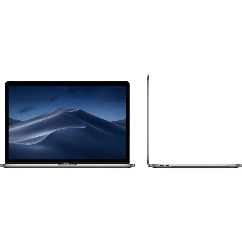 {Used Like New} MacBook Pro 15,2.2GHz Intel Core i7, 16GB 256GB SSD - Image 4