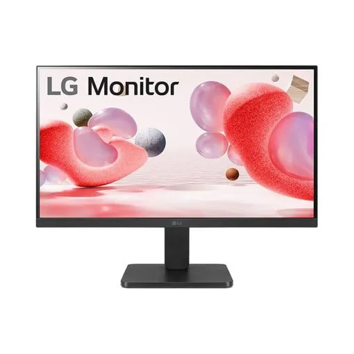 LG monitor 27MP400-B