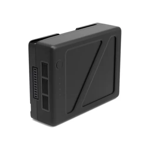 DJI TB50 Intelligent Flight Battery for Inspire 2