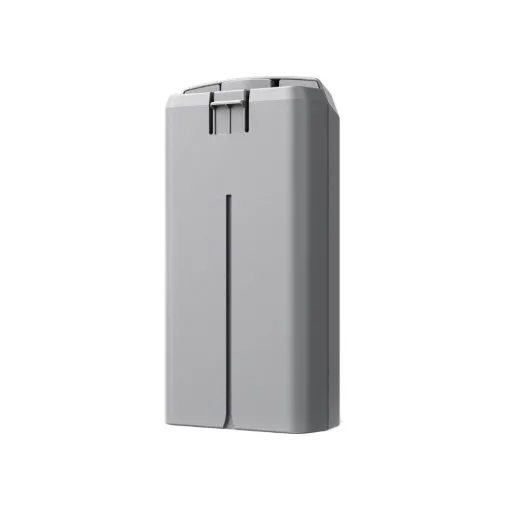 DJI Intelligent Flight Battery for Mini 2