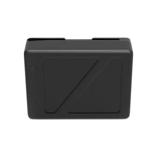 Alternative view of DJI TB50 Intelligent Flight Battery for Inspire 2