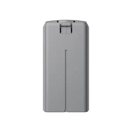Alternative view of DJI Intelligent Flight Battery for Mini 2