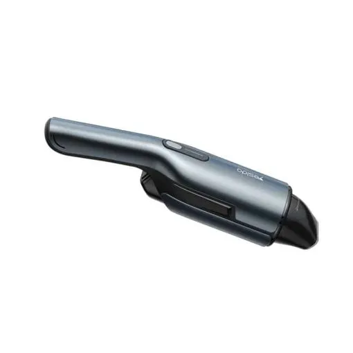 Yesido Wireless Vacuum Cleaner – VC01