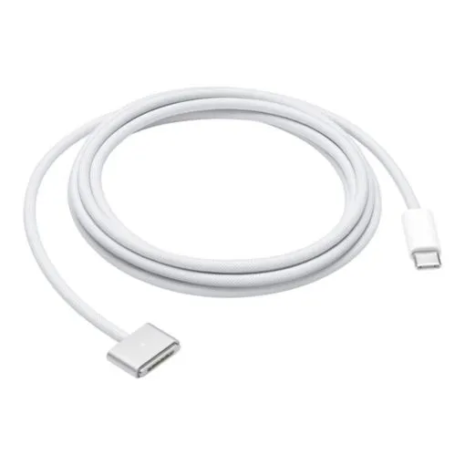 Apple USB Type-C To MagSafe 3 Cable (6.56')