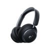 Anker Space Q45 Headphones
