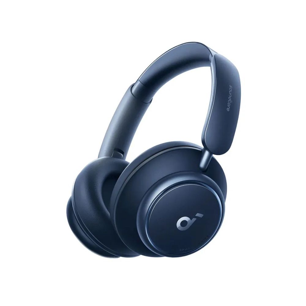 Soundcore Space Q45 Headphones by Anker - Lebanon - DSLR Zone