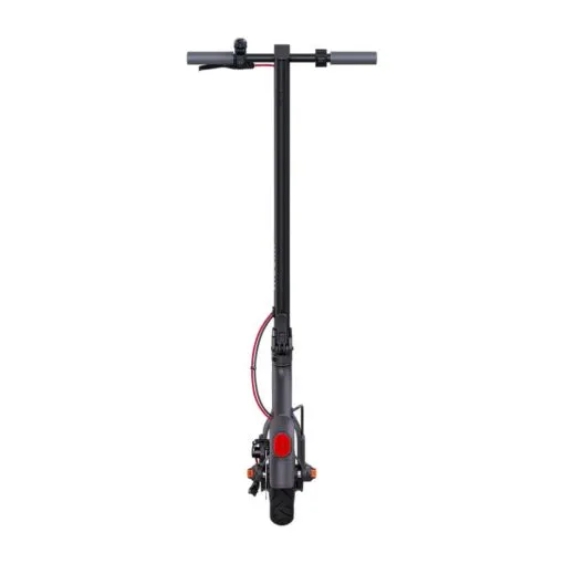 Alternative view of Xiaomi Electric Scooter 4 Pro