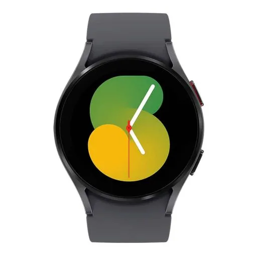 Galaxy Watch5 | Watch5 Pro