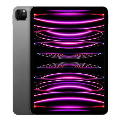 Apple IPad Pro 12.9 (2022) WIFI