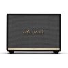 Marshall Woburn II Wireless Bluetooth Speaker Black
