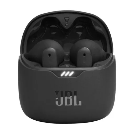 Alternative view of JBL Tune Flex