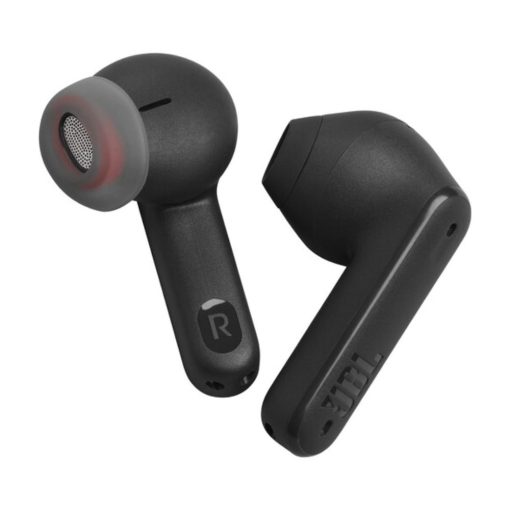 JBL Tune Flex - Image 3
