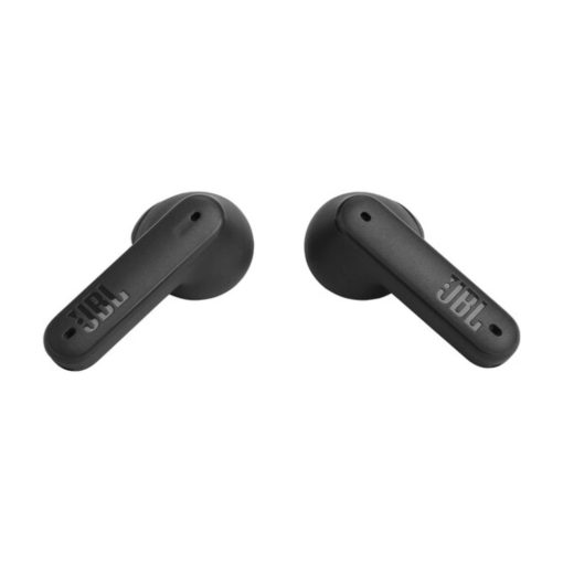 JBL Tune Flex - Image 4