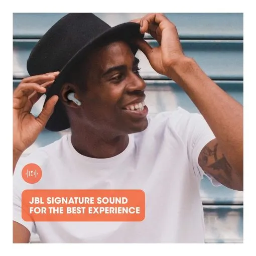 JBL LIVE PRO+ TWS - True Wireless In-ear Noise Cancelling - Image 4