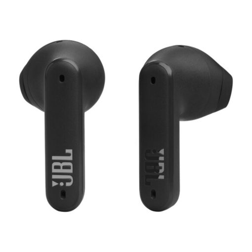 JBL Tune Flex - Image 5