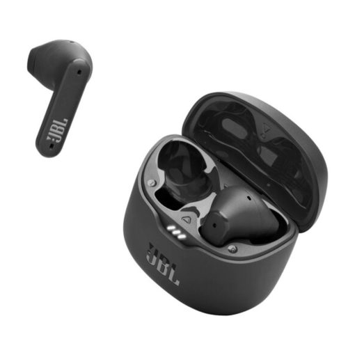 JBL Tune Flex - Image 6