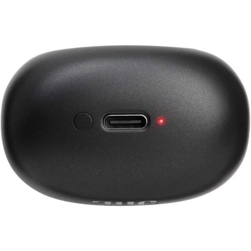 Alternative view of JBL Tour PRO+ TWS True Wireless Bluetooth Earbuds