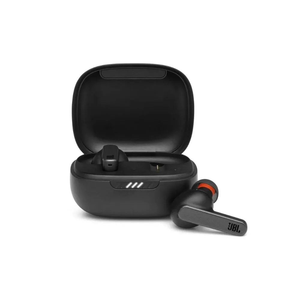 jbl live pro+ tws true wireless in ear noise cancelling