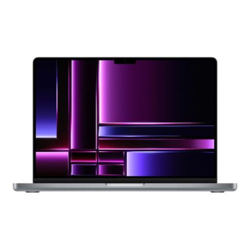 Apple Macbook Pro 16.2" M2 Max - 32GB Ram - 1TB SSD - 38-Core GPU - MNWA3LL/A