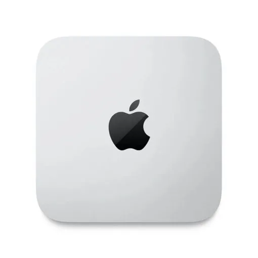 Mac mini – Apple M2 chip – 16gb ram – 512gb ssd Epic Z16L000JW
