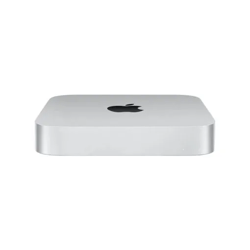 Alternative view of Apple Mac mini (M2) 8-512gb Epic MMFK3