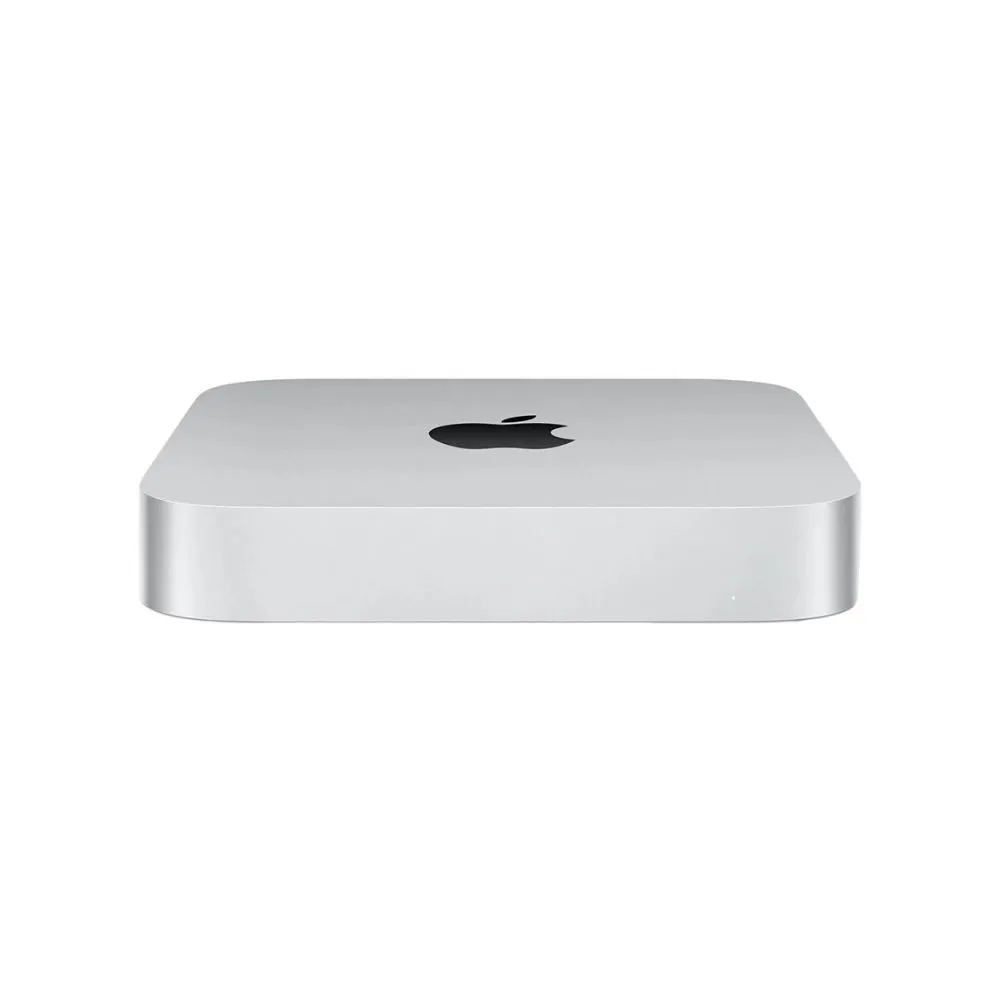 Mac mini – Apple M2 chip – 16gb ram – 512gb ssd Epic Z16L000JW - Image 2