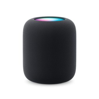 apple homepod (2nd generation)