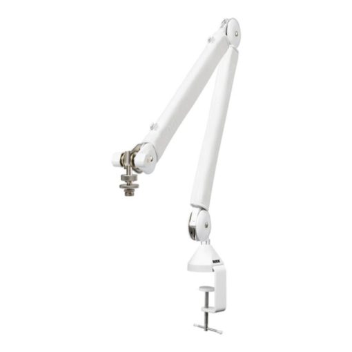 Alternative view of RODE PSA1+ Pro Studio Boom/Arm Epic Arm