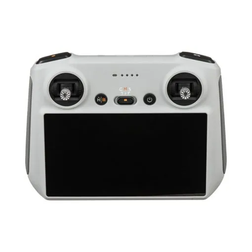 DJI RC Remote Controller for DJI Drones Light Weight